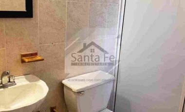 RESIDENCIA AMPLÍA EN VENTA