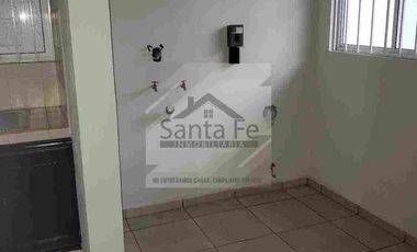 RESIDENCIA AMPLÍA EN VENTA