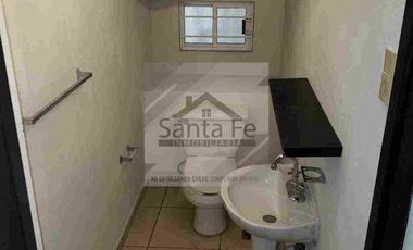 RESIDENCIA AMPLÍA EN VENTA