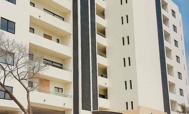 VENTA DEPARTAMENTO EN VELAMAR RESIDENCIAL
