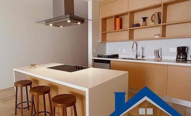 VENTA DEPARTAMENTO EN VELAMAR RESIDENCIAL