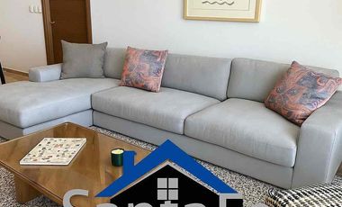 VENTA DEPARTAMENTO EN VELAMAR RESIDENCIAL