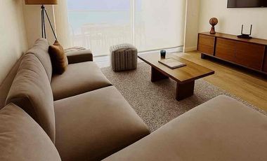 VENTA DEPARTAMENTO EN VELAMAR RESIDENCIAL