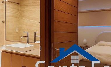 VENTA DEPARTAMENTO EN VELAMAR RESIDENCIAL