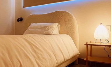 VENTA DEPARTAMENTO EN VELAMAR RESIDENCIAL