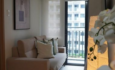 1 Bedroom Unit For Rent in Shore 3 Unit 574 Tower 3 Mall of Asia Complex, Pasay City