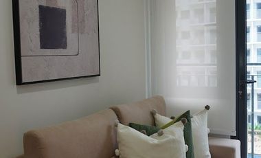 1 Bedroom Unit For Rent in Shore 3 Unit 574 Tower 3 Mall of Asia Complex, Pasay City