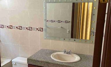 Alquilo Linda Casa en Samborondon,  Ciudadela Celeste , Semi-Amoblada