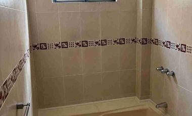 Alquilo Linda Casa en Samborondon,  Ciudadela Celeste , Semi-Amoblada