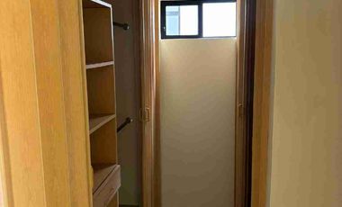 Alquilo Linda Casa en Samborondon,  Ciudadela Celeste , Semi-Amoblada