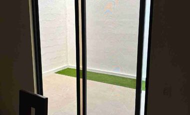 Alquilo Linda Casa en Samborondon,  Ciudadela Celeste , Semi-Amoblada