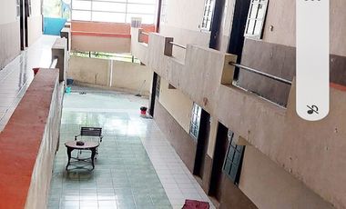 Kost Putra Dekat IPB Dramaga Bogor, RS Karya Bhakti Pratiwi (Kamar Mandi Didalam)