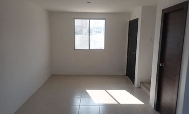 Casa de alquiler en Urbanización Geranio, 3 dormitorios, Vía a la Costa.