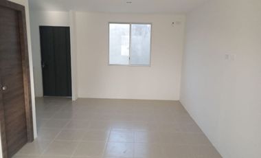 Casa de alquiler en Urbanización Geranio, 3 dormitorios, Vía a la Costa.