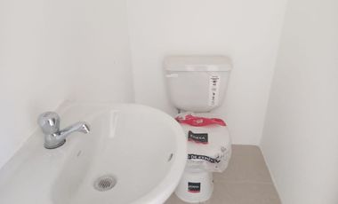 Casa de alquiler en Urbanización Geranio, 3 dormitorios, Vía a la Costa.