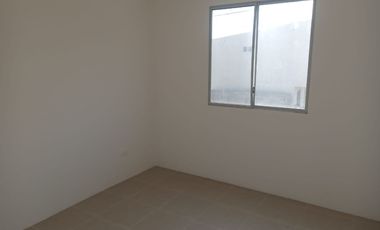 Casa de alquiler en Urbanización Geranio, 3 dormitorios, Vía a la Costa.