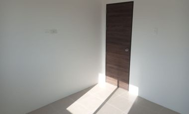 Casa de alquiler en Urbanización Geranio, 3 dormitorios, Vía a la Costa.