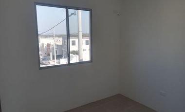 Casa de alquiler en Urbanización Geranio, 3 dormitorios, Vía a la Costa.