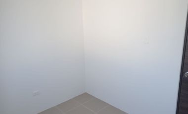 Casa de alquiler en Urbanización Geranio, 3 dormitorios, Vía a la Costa.