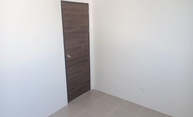 Casa de alquiler en Urbanización Geranio, 3 dormitorios, Vía a la Costa.