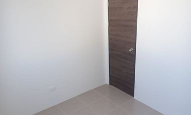 Casa de alquiler en Urbanización Geranio, 3 dormitorios, Vía a la Costa.