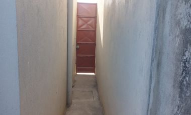 Casa de alquiler en Urbanización Geranio, 3 dormitorios, Vía a la Costa.