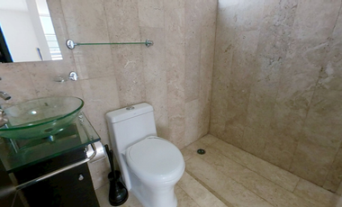 Venta de departamento en Cuajimalpa cerca de Carretera Mexico-toluca