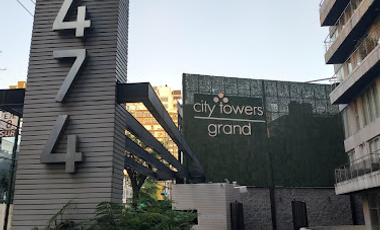 Departamento en Venta Xoco Benito Juárez CDMX