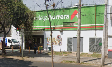 Departamento en Venta Xoco Benito Juárez CDMX