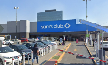 Departamento en Venta Xoco Benito Juárez CDMX