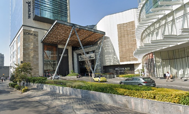 Departamento en Venta Xoco Benito Juárez CDMX