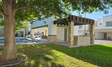 DEPARTAMENTO EN RENTA EN SANTA BARBARA TORREON COAHUILA