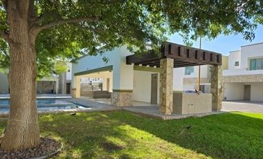 DEPARTAMENTO EN RENTA EN SANTA BARBARA TORREON COAHUILA