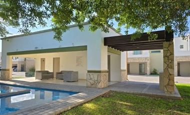DEPARTAMENTO EN RENTA EN SANTA BARBARA TORREON COAHUILA