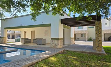 DEPARTAMENTO EN RENTA EN SANTA BARBARA TORREON COAHUILA