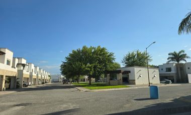 DEPARTAMENTO EN RENTA EN SANTA BARBARA TORREON COAHUILA