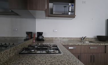 DEPARTAMENTO EN RENTA EN SANTA BARBARA TORREON COAHUILA