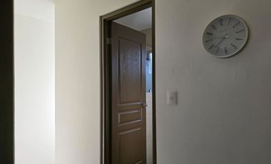 DEPARTAMENTO EN RENTA EN SANTA BARBARA TORREON COAHUILA
