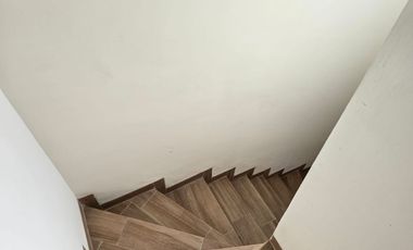 DEPARTAMENTO EN RENTA EN SANTA BARBARA TORREON COAHUILA