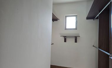 DEPARTAMENTO EN RENTA EN SANTA BARBARA TORREON COAHUILA