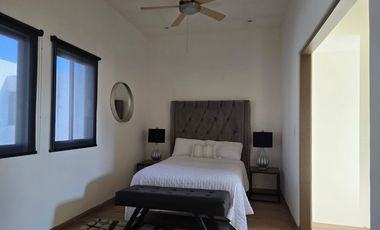 DEPARTAMENTO EN RENTA EN SANTA BARBARA TORREON COAHUILA