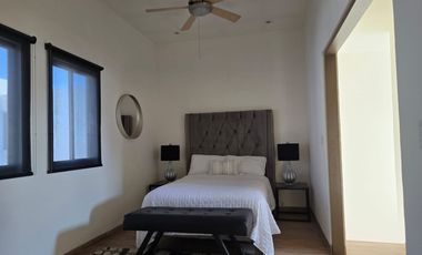 DEPARTAMENTO EN RENTA EN SANTA BARBARA TORREON COAHUILA