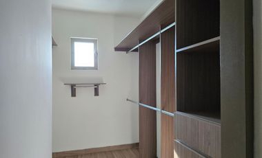 DEPARTAMENTO EN RENTA EN SANTA BARBARA TORREON COAHUILA