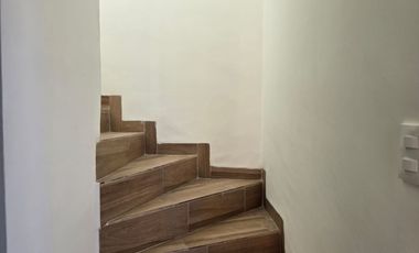 DEPARTAMENTO EN RENTA EN SANTA BARBARA TORREON COAHUILA