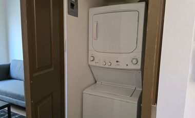 DEPARTAMENTO EN RENTA EN SANTA BARBARA TORREON COAHUILA
