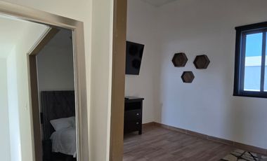 DEPARTAMENTO EN RENTA EN SANTA BARBARA TORREON COAHUILA