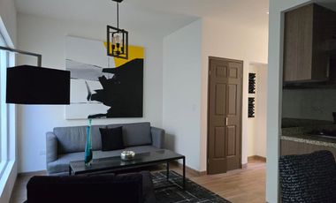 DEPARTAMENTO EN RENTA EN SANTA BARBARA TORREON COAHUILA