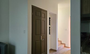 DEPARTAMENTO EN RENTA EN SANTA BARBARA TORREON COAHUILA