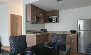 DEPARTAMENTO EN RENTA EN SANTA BARBARA TORREON COAHUILA