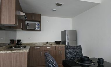 DEPARTAMENTO EN RENTA EN SANTA BARBARA TORREON COAHUILA